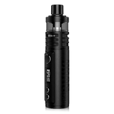 Drag H40 Pod Kit By Voopoo